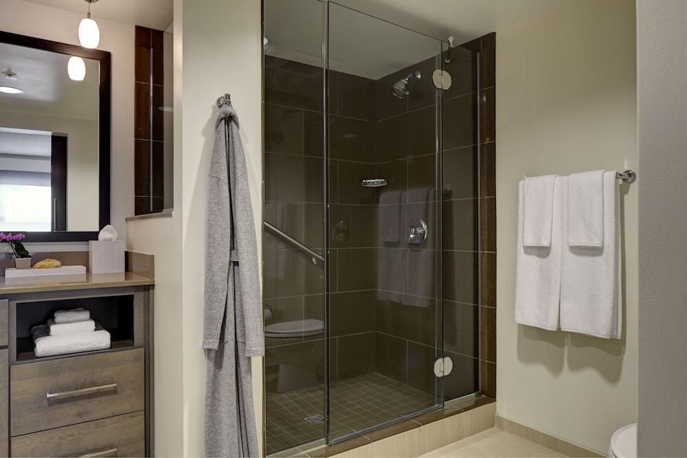 Hyatt House Richmond - Hotel