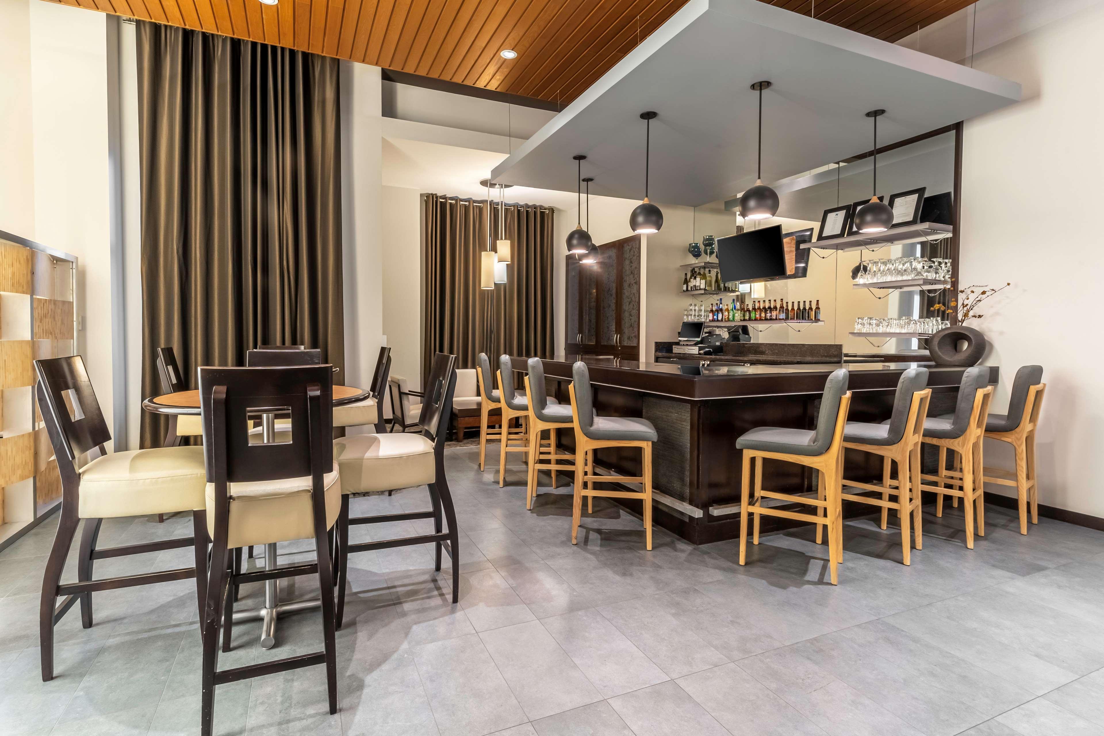 Hotel Hyatt House Richmond -