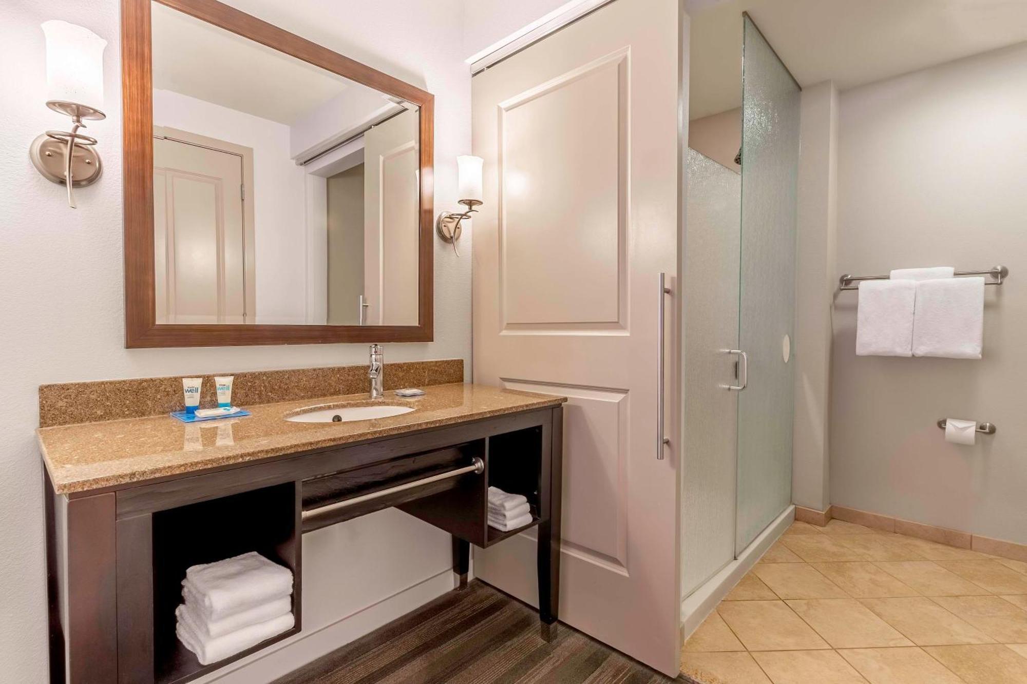 Hotel Hyatt House Richmond - Short Pump