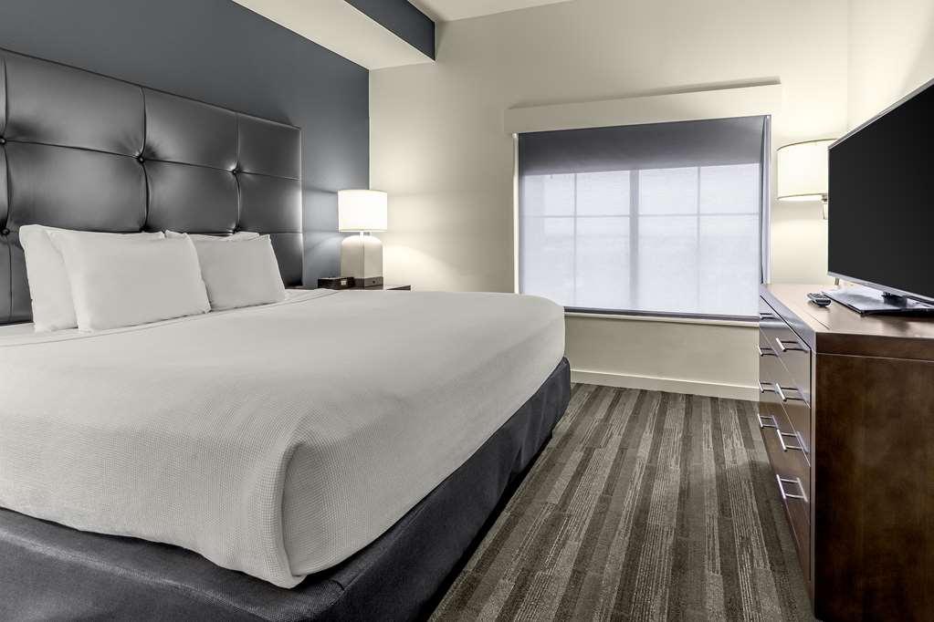Hyatt House Richmond - Short Pump