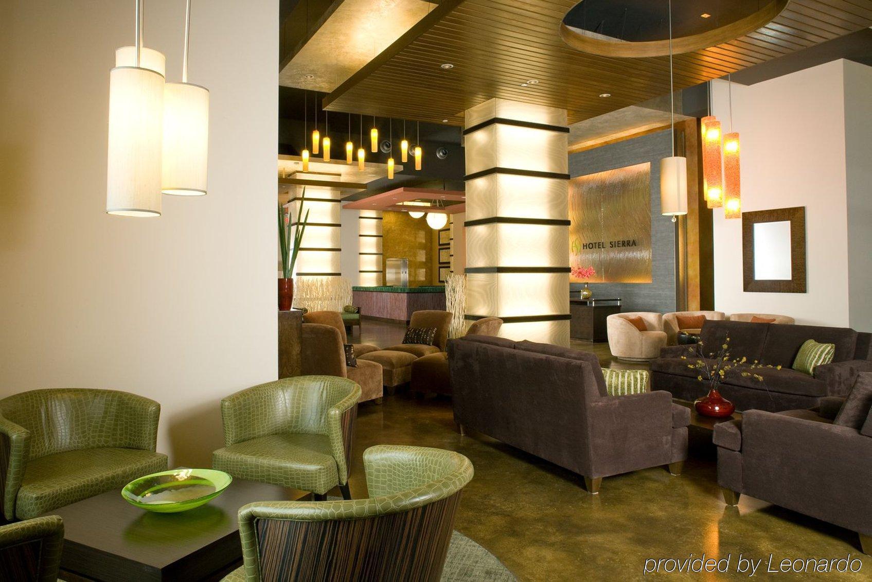 Hotel Hyatt House Richmond -