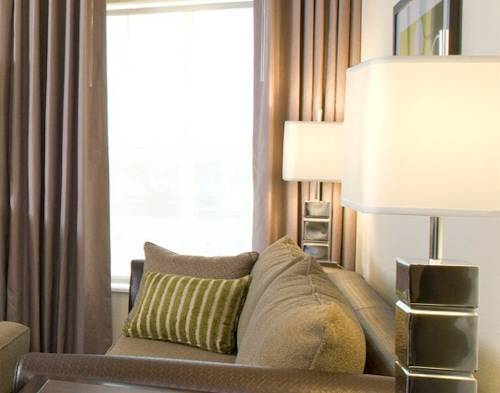 Hotel Hyatt House Richmond -