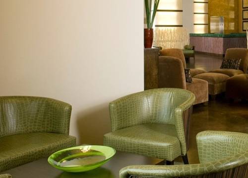 Hyatt House Richmond - Hotel