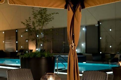 Hyatt House Richmond - Hotel Short Pump