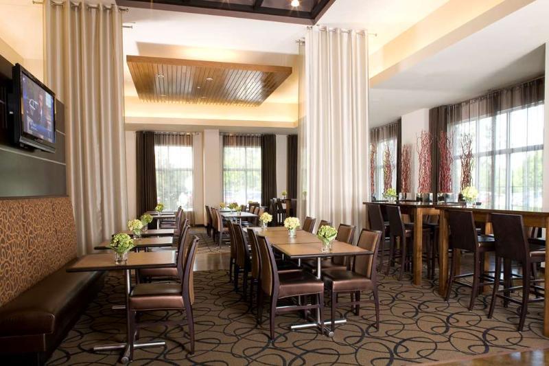 Hyatt House Richmond - Hotel Short Pump